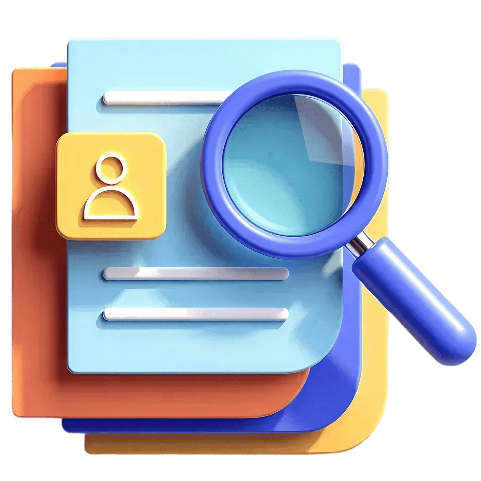 Transform your business