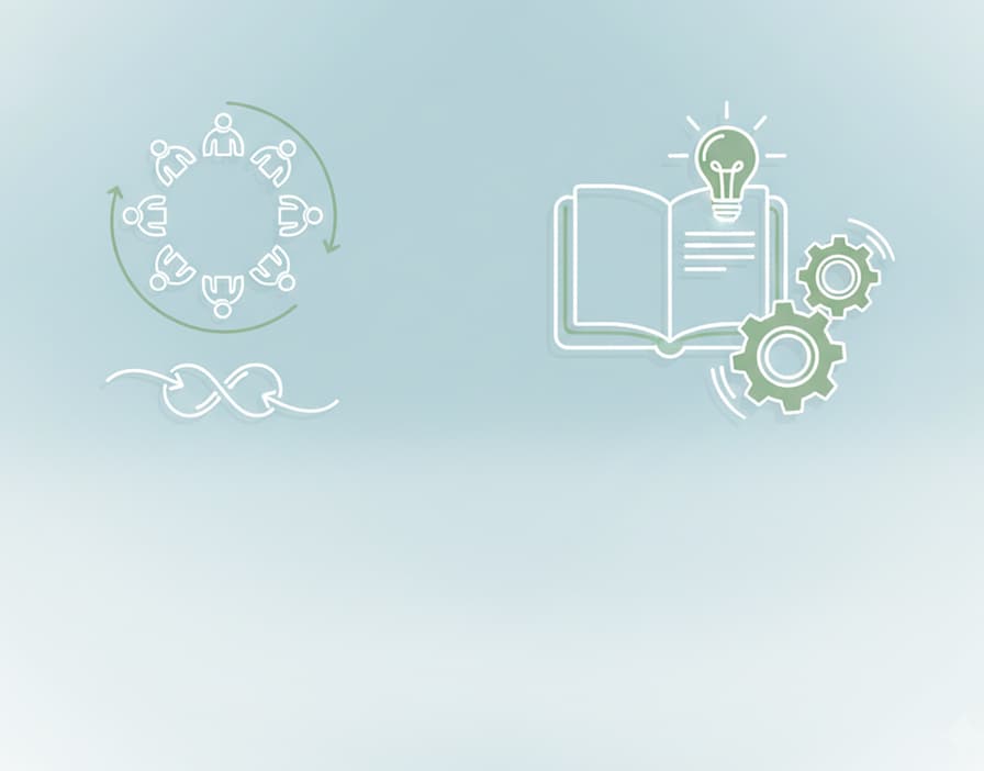 {{Learning}} [[& Adaptive Management]]