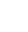 pksf