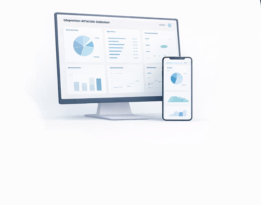 {{Monitoring System}}  [[Design]]