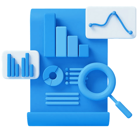 Transform your business