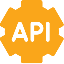 GIS Integration & APIs