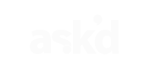 askd