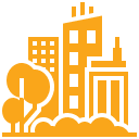 City corporations covered under World Bank Urban Resilience Project