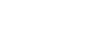 gfa