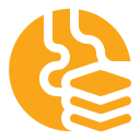 GIS Application Development