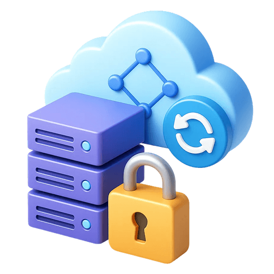 Transform your business