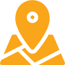 Mapping & Visualization
