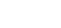 nvrc
