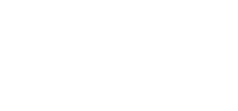 pksf