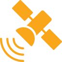 Remote Sensing & Satellite Imagery