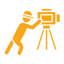 Field GIS Surveys & Data Collection