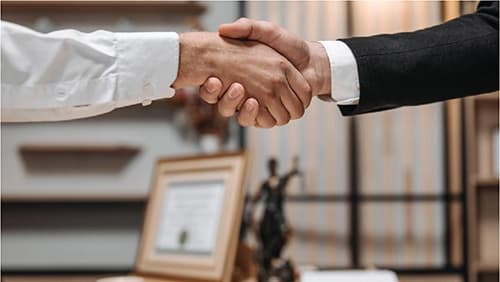 Careers Image