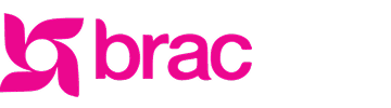 brac-logo