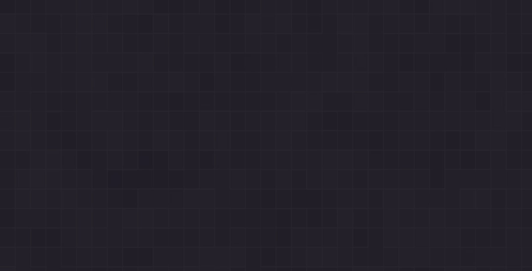 Technology Stack Background