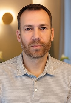 CTO at Dynamic Web North Americ