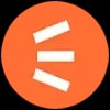 Ezispeak