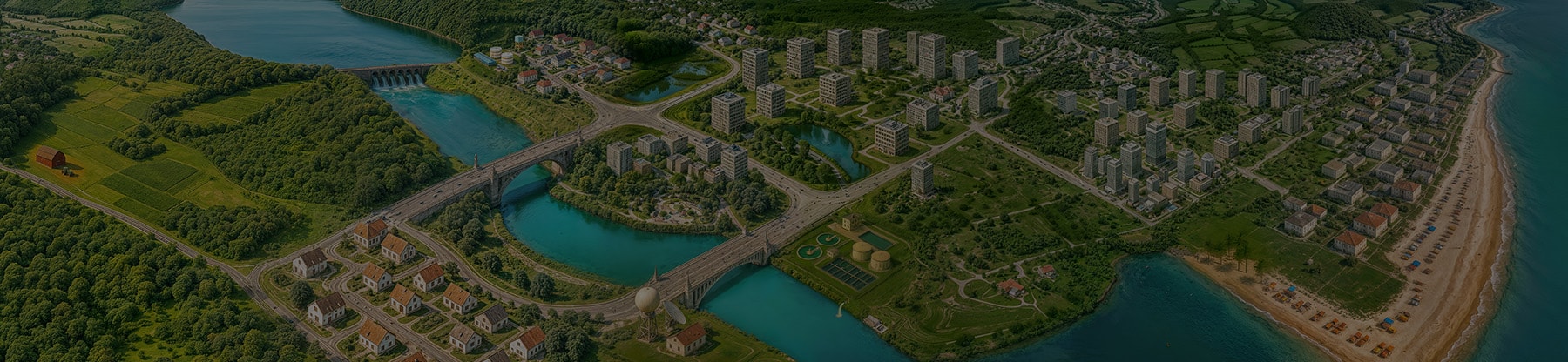 Environmental_Intelligence_Banner