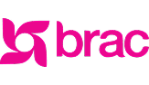 Brac International