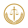US-based Law Firm